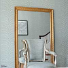 Frondescene wallpaper-Anna French-Selected Wallpapers-Interiors