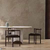 Fusion Tapete-Texam-Selected Wallpapers & Interiors