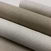 Kingdom Linen I wallpaper-Greenland-Selected Wallpapers & Interiors