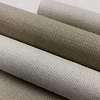 Kingdom Linen I wallpaper-Greenland-Selected Wallpapers & Interiors
