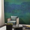 Cielo wallpaper-Nobilis-Selected Wallpapers & Interiors