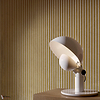 Galon Tapete-Arte-Selected Wallpapers-Interiors
