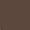 Ganache paint Little Greene 345-Selected-Wallpapers-Interiors