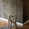 Garconniere-Elitis-behang-Selected Wallpapers