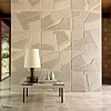Gesso Fresco-CMO Paris-Tapete-Selected Wallpapers