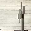 Gesso Raye-CMO Paris-behang-Selected Wallpapers