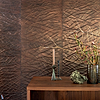 Gesso-CMO Paris-Tapete-Selected Wallpapers