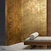 Gilded Heritage-Arte-Tapete-Selected Wallpapers