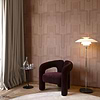 Gizeh wallpaper-Arte-Selected Wallpapers-Interiors