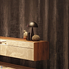 Gneiss-Wallpaper-Texam-Selected Wallpapers