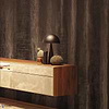 Gneiss-Wallpaper-Texam-Selected Wallpapers