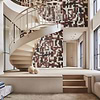 Grandeur-Omexco by Arte-wallpaper-Selected Wallpapers