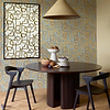 Graphic-Pierre Frey-Tapete-Selected Wallpapers