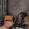 Gravity-Texam-Tapete-Selected-Wallpapers-Interiors