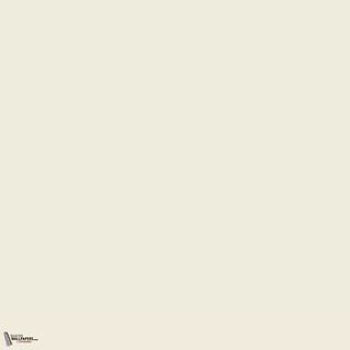 Little Greene Green Stone Pale 268 Farbe