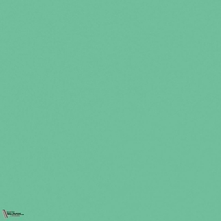 Little Greene Green Verditer 92 Farbe