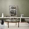 Grezzo wallpaper-Arte-Selected Wallpapers-Interiors
