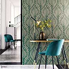 Gustav-wallpaper-Casamance-Selected Wallpapers