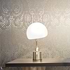 Halit-Tapete-Texam-Selected Wallpapers