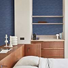 Harmony-Omexco by Arte-wallpaper-Selected Wallpapers