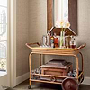 Harrison behang-Thibaut-Selected Wallpapers-Interiors