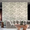 Hasu-Casamance-wallpaper-Selected Wallpapers