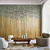 Hedera-Casamance-Tapete-Selected Wallpapers
