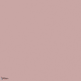 Little Greene Hellebore 275 Farbe