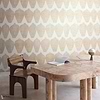Hemia Tapete-Masureel-Selected-Wallpapers-Interiors