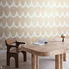 Hemia Tapete-Masureel-Selected-Wallpapers-Interiors