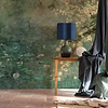 Heoridas Papyrus-Tapete-Coordonne-Selected Wallpapers