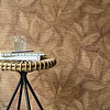 Hierbas Tapete-Omexco by Arte-Selected Wallpapers-Interiors