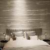 Hornfels-Wallpaper-Texam-Selected Wallpapers