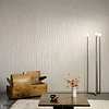 Ibis wallpaper-Arte-Selected Wallpapers-Interiors