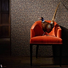 Icarus wallpaper-Zoffany-Selected Wallpapers-Interiors