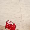 Idlewilde Tapete-Dedar-Selected Wallpapers-Interiors