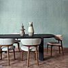 Iki-Arte-Tapete-Selected Wallpapers