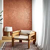 Impasto wallpaper-Arte-Selected-Wallpapers-Interiors
