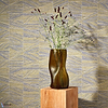Infinity-Arte-Tapete-Selected Wallpapers