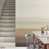 Influence wallpaper-Omexco by Arte-Selected-Wallpapers-Interiors