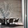 Inverso Tapete-Wall & Deco-Selected Wallpapers-Interiors