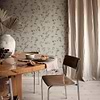 Irene behang-Sandberg-Selected Wallpapers-Interiors