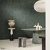 Jaseran Tapete-Arte-Selected Wallpapers-Interiors