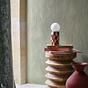 Jassine-Tapete-Casamance-Selected Wallpapers