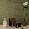 Jonchee wallpaper-Elitis-Selected-Wallpapers-Interiors