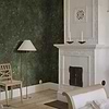 Juni Tapete-Sandberg-Selected Wallpapers-Interiors
