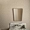 Kabu roomshot