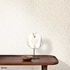 Kagone Tapete-Masureel-Selected-Wallpapers-Interiors