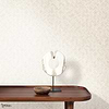 Kagone Tapete-Masureel-Selected-Wallpapers-Interiors
