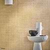 Kamaro-Wallpaper-Casamance-Selected Wallpapers
